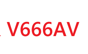 300MIUM-846,300MIUM-846 渋谷が揺れた夜!!超肉弾SEXモンスター【巨チンも埋もれる I カップ】×【閲覧注意の肉欲まみれ3P】刺激?スリル?露出大好きのモノ狂い…どんどん出てくるピー音必須の強烈エピソード。酒も入りもっと刺激が欲しいみたいなので…ホテルに連れ込みッ!乳首つねっただけで脚ガックガクの敏感アイカップ!潮も吹きまくる中無我夢中でチ●コを咥え込む!こんな強欲ビッチには男優2人がかりで巨根攻め!!上の穴も下の穴も同時FUCKで爆イキ!極太チ●ポでガン突きするたびビクビク痙攣絶頂で乳も尻も爆揺れブルンブルンに揺れまくり!朝が-V666AV